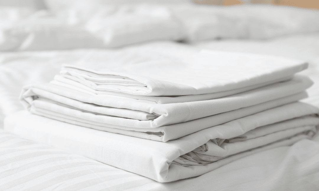 Lavandaria profissional