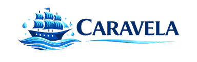 Lavandaria Caravela